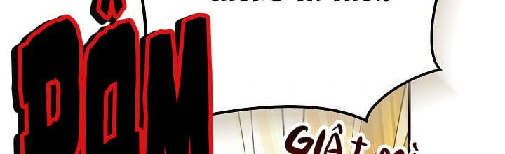 đọc truyện Phía Sau Em, Luôn Có Ta Bên Cạnh Chương 37 ảnh 238 tại Thiên Thai Truyện