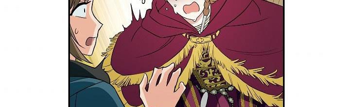 đọc truyện Phía Sau Em, Luôn Có Ta Bên Cạnh Chương 37 ảnh 240 tại Thiên Thai Truyện