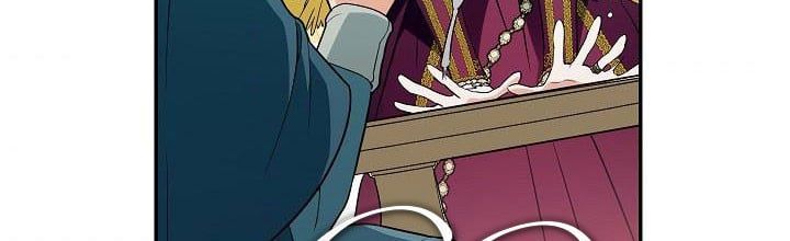 đọc truyện Phía Sau Em, Luôn Có Ta Bên Cạnh Chương 37 ảnh 241 tại Thiên Thai Truyện