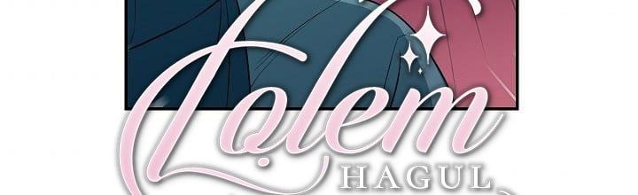 đọc truyện Phía Sau Em, Luôn Có Ta Bên Cạnh Chương 37 ảnh 242 tại Thiên Thai Truyện