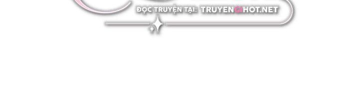 đọc truyện Phía Sau Em, Luôn Có Ta Bên Cạnh Chương 37 ảnh 243 tại Thiên Thai Truyện