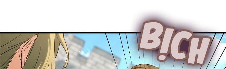 đọc truyện Phía Sau Em, Luôn Có Ta Bên Cạnh Chương 37 ảnh 245 tại Thiên Thai Truyện