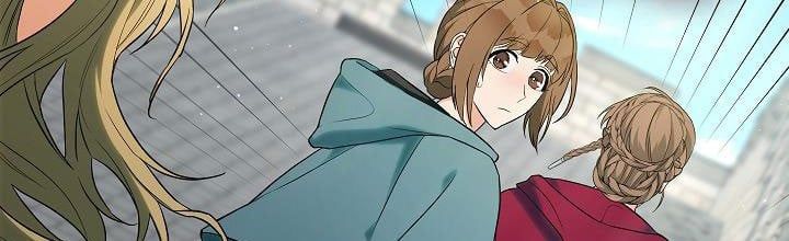 đọc truyện Phía Sau Em, Luôn Có Ta Bên Cạnh Chương 37 ảnh 246 tại Thiên Thai Truyện