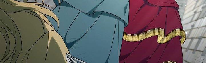 đọc truyện Phía Sau Em, Luôn Có Ta Bên Cạnh Chương 37 ảnh 247 tại Thiên Thai Truyện