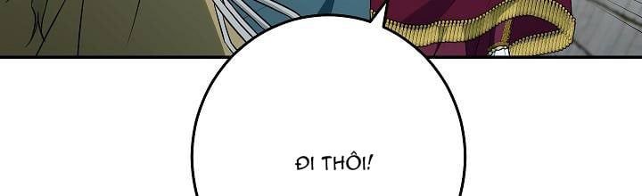 đọc truyện Phía Sau Em, Luôn Có Ta Bên Cạnh Chương 37 ảnh 248 tại Thiên Thai Truyện