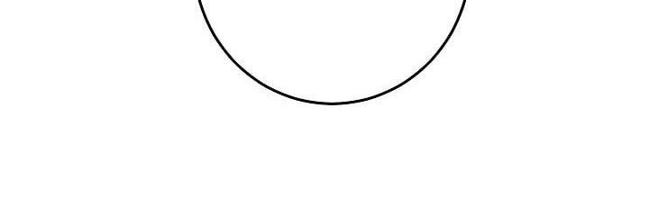 đọc truyện Phía Sau Em, Luôn Có Ta Bên Cạnh Chương 37 ảnh 249 tại Thiên Thai Truyện