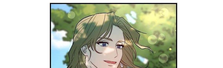 đọc truyện Phía Sau Em, Luôn Có Ta Bên Cạnh Chương 37 ảnh 253 tại Thiên Thai Truyện