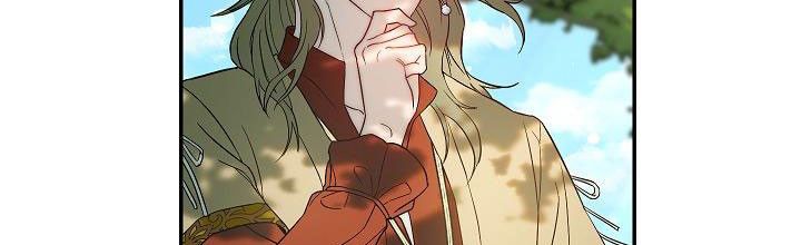 đọc truyện Phía Sau Em, Luôn Có Ta Bên Cạnh Chương 37 ảnh 254 tại Thiên Thai Truyện