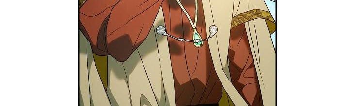 đọc truyện Phía Sau Em, Luôn Có Ta Bên Cạnh Chương 37 ảnh 255 tại Thiên Thai Truyện