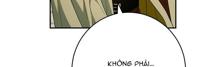 đọc truyện Phía Sau Em, Luôn Có Ta Bên Cạnh Chương 37 ảnh 256 tại Thiên Thai Truyện