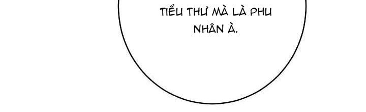 đọc truyện Phía Sau Em, Luôn Có Ta Bên Cạnh Chương 37 ảnh 257 tại Thiên Thai Truyện