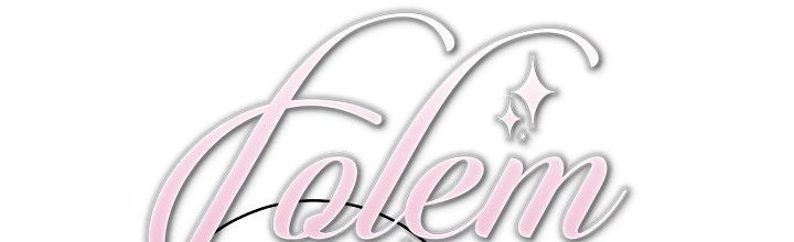 đọc truyện Phía Sau Em, Luôn Có Ta Bên Cạnh Chương 37 ảnh 259 tại Thiên Thai Truyện