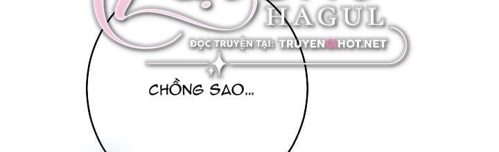 đọc truyện Phía Sau Em, Luôn Có Ta Bên Cạnh Chương 37 ảnh 260 tại Thiên Thai Truyện