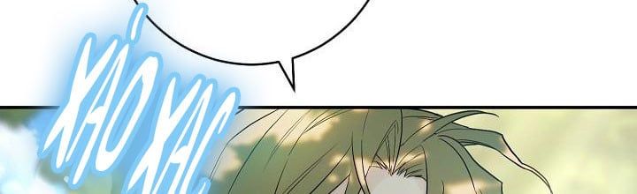 đọc truyện Phía Sau Em, Luôn Có Ta Bên Cạnh Chương 37 ảnh 261 tại Thiên Thai Truyện