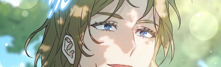 đọc truyện Phía Sau Em, Luôn Có Ta Bên Cạnh Chương 37 ảnh 262 tại Thiên Thai Truyện