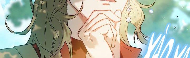 đọc truyện Phía Sau Em, Luôn Có Ta Bên Cạnh Chương 37 ảnh 263 tại Thiên Thai Truyện