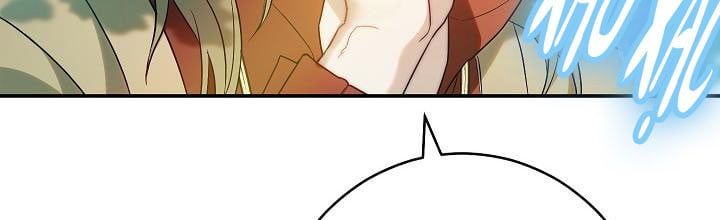 đọc truyện Phía Sau Em, Luôn Có Ta Bên Cạnh Chương 37 ảnh 264 tại Thiên Thai Truyện