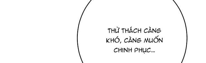 đọc truyện Phía Sau Em, Luôn Có Ta Bên Cạnh Chương 37 ảnh 265 tại Thiên Thai Truyện