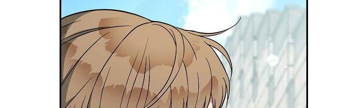 đọc truyện Phía Sau Em, Luôn Có Ta Bên Cạnh Chương 37 ảnh 267 tại Thiên Thai Truyện