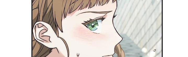 đọc truyện Phía Sau Em, Luôn Có Ta Bên Cạnh Chương 37 ảnh 268 tại Thiên Thai Truyện