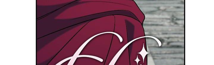 đọc truyện Phía Sau Em, Luôn Có Ta Bên Cạnh Chương 37 ảnh 270 tại Thiên Thai Truyện