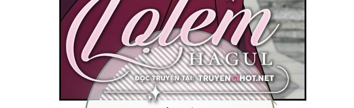 đọc truyện Phía Sau Em, Luôn Có Ta Bên Cạnh Chương 37 ảnh 271 tại Thiên Thai Truyện