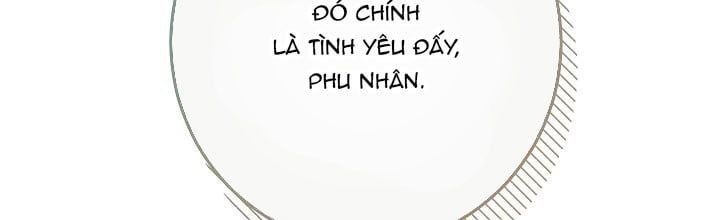 đọc truyện Phía Sau Em, Luôn Có Ta Bên Cạnh Chương 37 ảnh 272 tại Thiên Thai Truyện