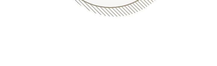 đọc truyện Phía Sau Em, Luôn Có Ta Bên Cạnh Chương 37 ảnh 273 tại Thiên Thai Truyện