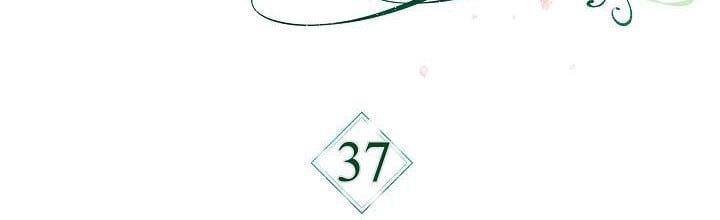 đọc truyện Phía Sau Em, Luôn Có Ta Bên Cạnh Chương 37 ảnh 279 tại Thiên Thai Truyện