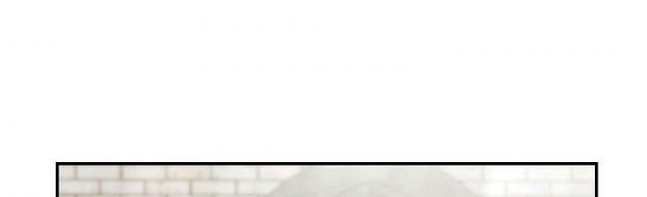 đọc truyện Phía Sau Em, Luôn Có Ta Bên Cạnh Chương 37 ảnh 286 tại Thiên Thai Truyện