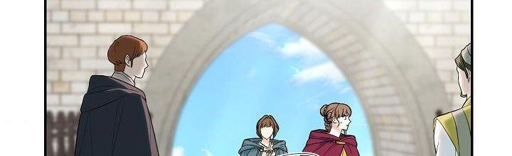 đọc truyện Phía Sau Em, Luôn Có Ta Bên Cạnh Chương 37 ảnh 287 tại Thiên Thai Truyện