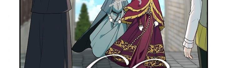 đọc truyện Phía Sau Em, Luôn Có Ta Bên Cạnh Chương 37 ảnh 288 tại Thiên Thai Truyện