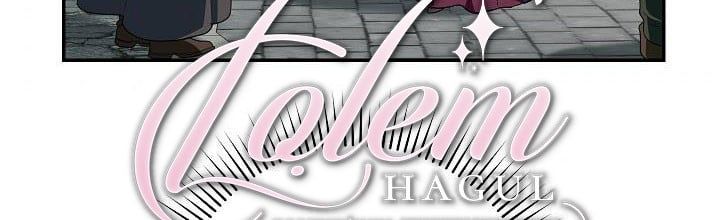 đọc truyện Phía Sau Em, Luôn Có Ta Bên Cạnh Chương 37 ảnh 289 tại Thiên Thai Truyện