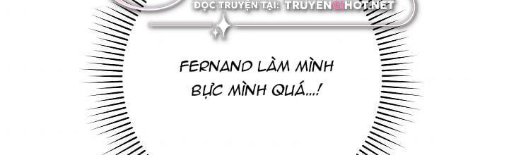 đọc truyện Phía Sau Em, Luôn Có Ta Bên Cạnh Chương 37 ảnh 290 tại Thiên Thai Truyện