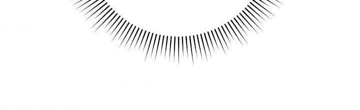 đọc truyện Phía Sau Em, Luôn Có Ta Bên Cạnh Chương 37 ảnh 291 tại Thiên Thai Truyện