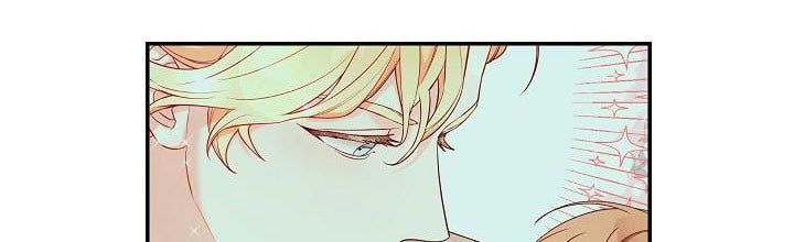 đọc truyện Phía Sau Em, Luôn Có Ta Bên Cạnh Chương 37 ảnh 293 tại Thiên Thai Truyện