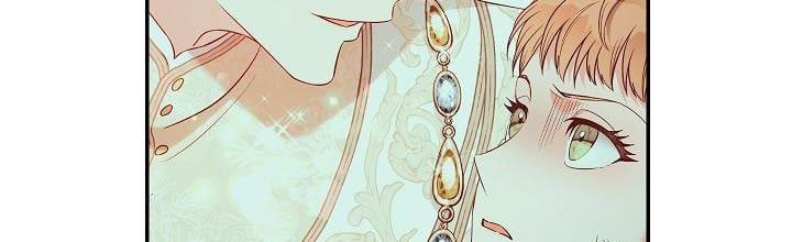 đọc truyện Phía Sau Em, Luôn Có Ta Bên Cạnh Chương 37 ảnh 294 tại Thiên Thai Truyện