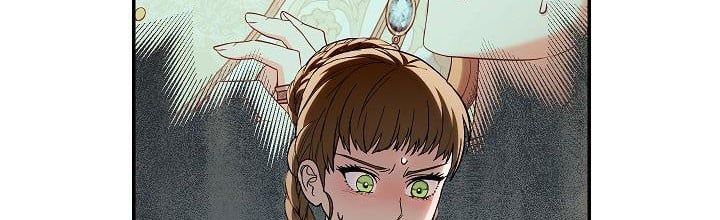 đọc truyện Phía Sau Em, Luôn Có Ta Bên Cạnh Chương 37 ảnh 295 tại Thiên Thai Truyện