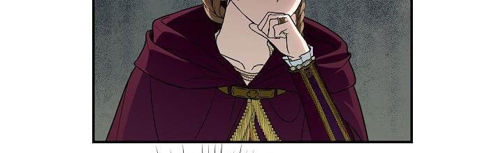 đọc truyện Phía Sau Em, Luôn Có Ta Bên Cạnh Chương 37 ảnh 296 tại Thiên Thai Truyện