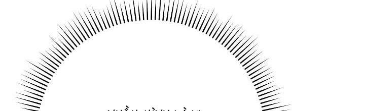 đọc truyện Phía Sau Em, Luôn Có Ta Bên Cạnh Chương 37 ảnh 297 tại Thiên Thai Truyện