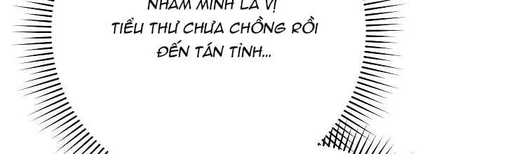 đọc truyện Phía Sau Em, Luôn Có Ta Bên Cạnh Chương 37 ảnh 298 tại Thiên Thai Truyện