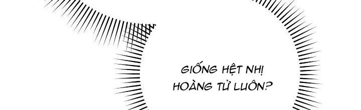 đọc truyện Phía Sau Em, Luôn Có Ta Bên Cạnh Chương 37 ảnh 299 tại Thiên Thai Truyện