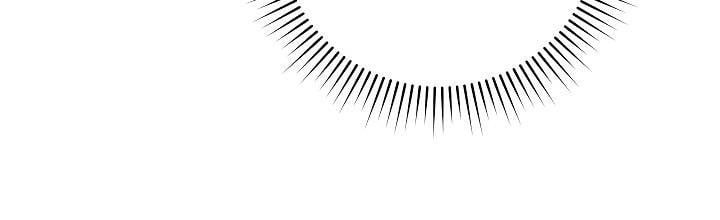 đọc truyện Phía Sau Em, Luôn Có Ta Bên Cạnh Chương 37 ảnh 300 tại Thiên Thai Truyện