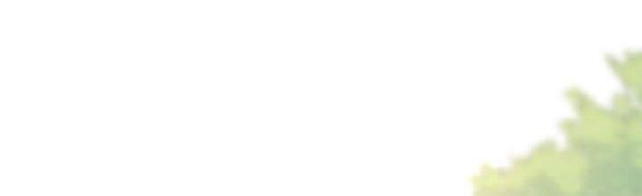 đọc truyện Phía Sau Em, Luôn Có Ta Bên Cạnh Chương 37 ảnh 301 tại Thiên Thai Truyện