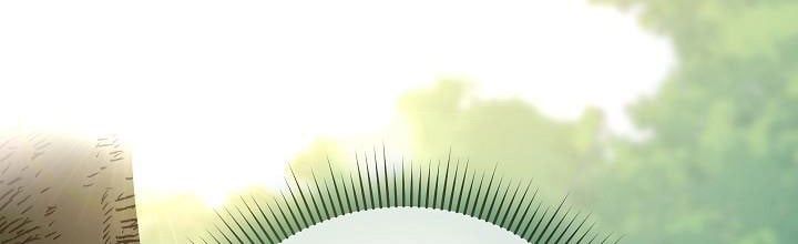 đọc truyện Phía Sau Em, Luôn Có Ta Bên Cạnh Chương 37 ảnh 302 tại Thiên Thai Truyện