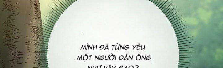 đọc truyện Phía Sau Em, Luôn Có Ta Bên Cạnh Chương 37 ảnh 303 tại Thiên Thai Truyện