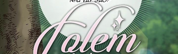 đọc truyện Phía Sau Em, Luôn Có Ta Bên Cạnh Chương 37 ảnh 304 tại Thiên Thai Truyện