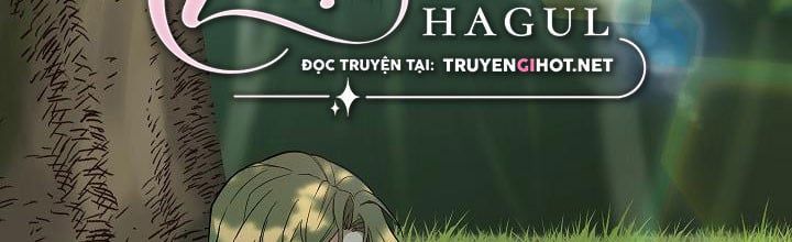 đọc truyện Phía Sau Em, Luôn Có Ta Bên Cạnh Chương 37 ảnh 305 tại Thiên Thai Truyện