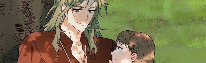 đọc truyện Phía Sau Em, Luôn Có Ta Bên Cạnh Chương 37 ảnh 306 tại Thiên Thai Truyện