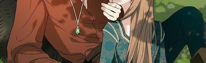 đọc truyện Phía Sau Em, Luôn Có Ta Bên Cạnh Chương 37 ảnh 307 tại Thiên Thai Truyện